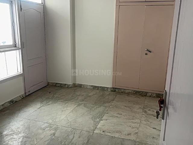 3.5 BHK Apartment in Sector 23 Dwarka for rent New Delhi. The reference number is 19775111