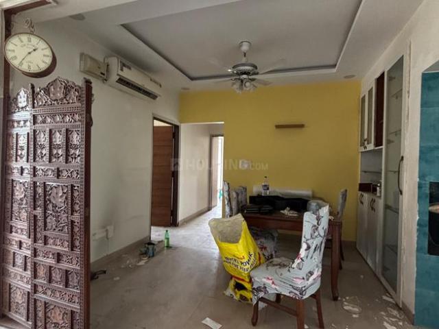 3.5 BHK Apartment in Sector 23 Dwarka for rent New Delhi. The reference number is 20040405