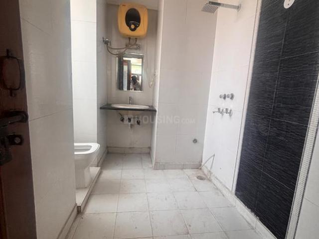 3.5 BHK Apartment in Sector 23 Dwarka for rent New Delhi. The reference number is 20144746
