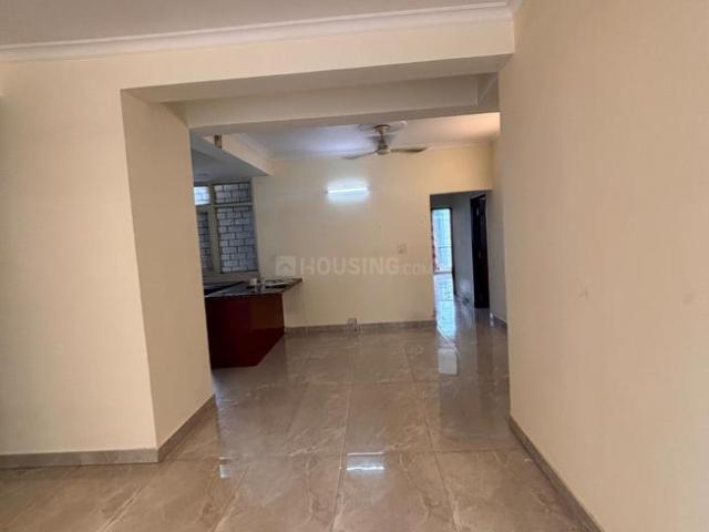 4 BHK Apartment in Sector 23 Dwarka for rent New Delhi. The reference number is 20976863