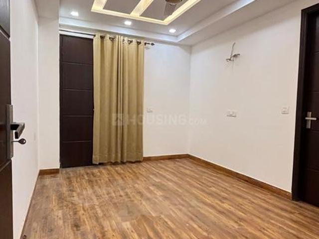 3.5 BHK Apartment in Sector 23 Dwarka for resale New Delhi. The reference number is 20132483