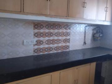 3.5 BHK Apartment in Sector 23 Dwarka for resale New Delhi. The reference number is 20547299