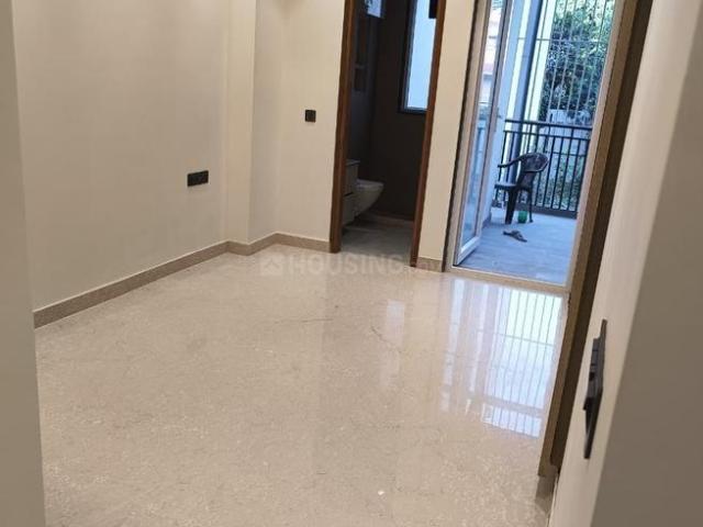 3.5 BHK Apartment in Sector 28 for resale Gurgaon. The reference number is 20498055