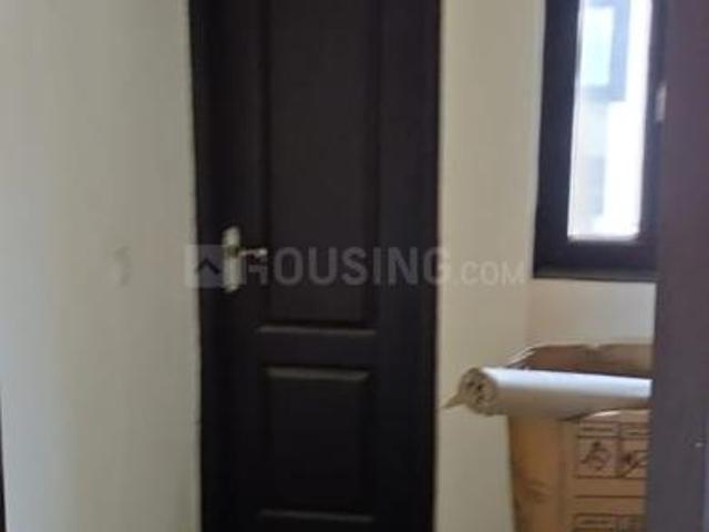 3.5 BHK Apartment in Sector 2 Dwarka for rent New Delhi. The reference number is 19827852