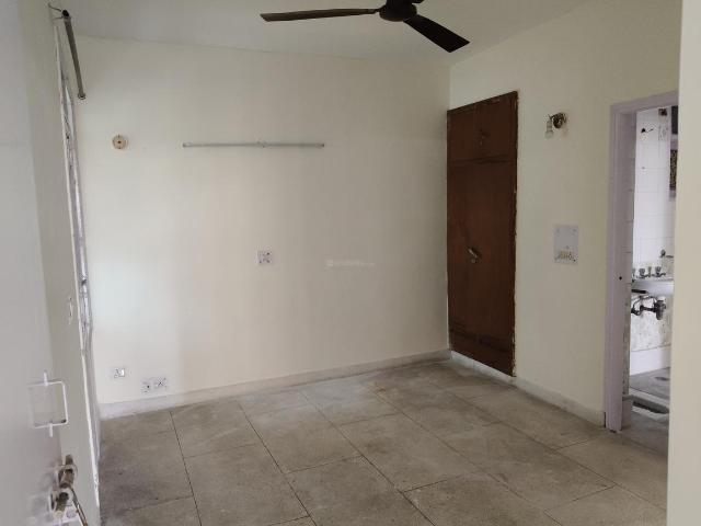 3.5 BHK Apartment in Sector 2 Dwarka for rent New Delhi. The reference number is 20022000