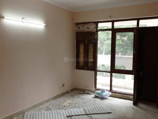 3.5 BHK Apartment in Sector 2 Dwarka for rent New Delhi. The reference number is 20928203