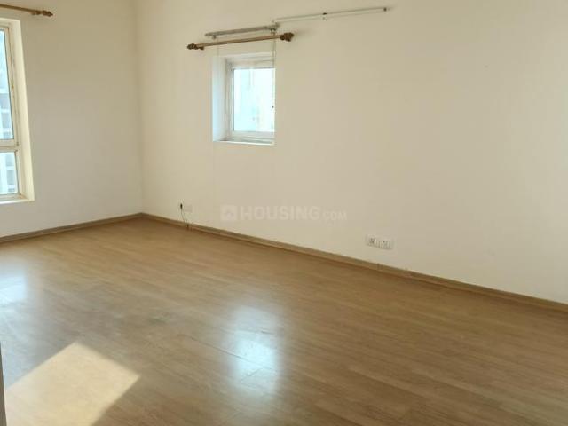 3.5 BHK Apartment in Sector 30 for rent Gurgaon. The reference number is 19535835