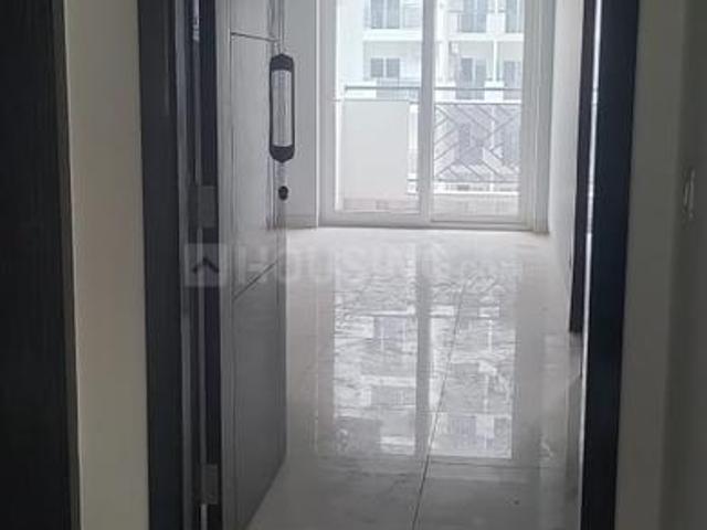 3.5 BHK Apartment in Sector 30 for rent Gurgaon. The reference number is 21141383