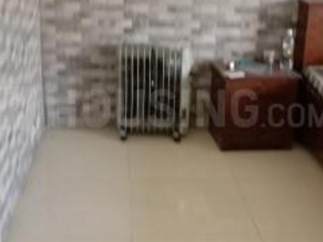 3.5 BHK Apartment in Sector 30 for rent Gurgaon. The reference number is 21149163