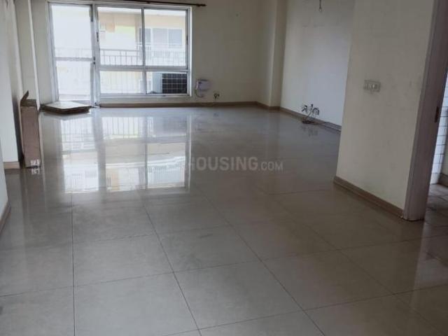 3.5 BHK Apartment in Sector 30 for rent Gurgaon. The reference number is 21152525