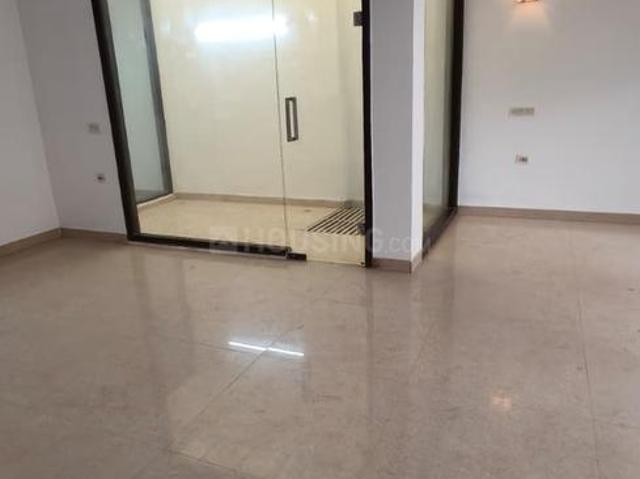 3.5 BHK Apartment in Sector 32 for rent Noida. The reference number is 20862230
