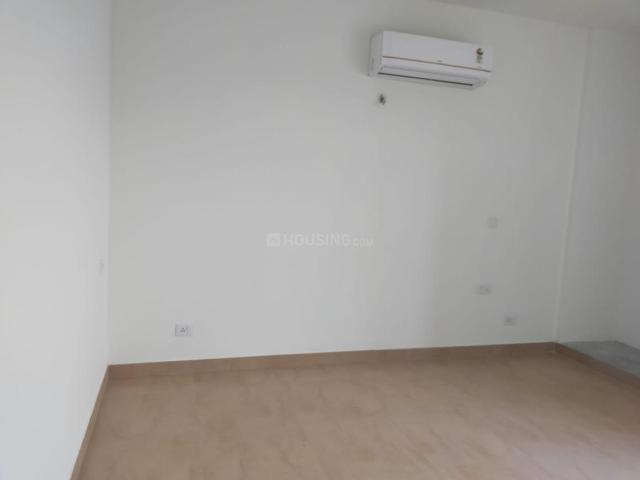 3.5 BHK Apartment in Sector 32 for rent Noida. The reference number is 20205192