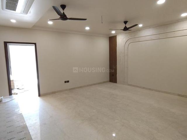 3.5 BHK Apartment in Sector 32 for rent Sohna. The reference number is 19813883