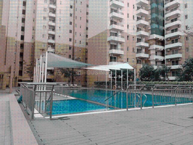 3.5 BHK Apartment in Sector 32 for resale Noida. The reference number is 20394068