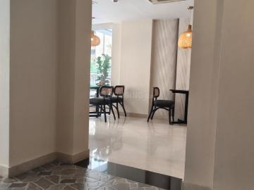 3.5 BHK Apartment in Sector 32 for resale Noida. The reference number is 20325489