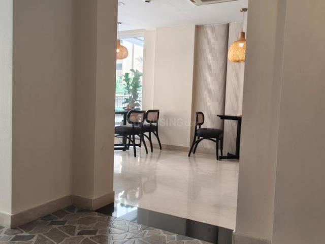 3.5 BHK Apartment in Sector 32 for resale Noida. The reference number is 20325489