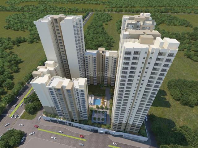 3.5 BHK Apartment in Sector 32 for resale Noida. The reference number is 20798491