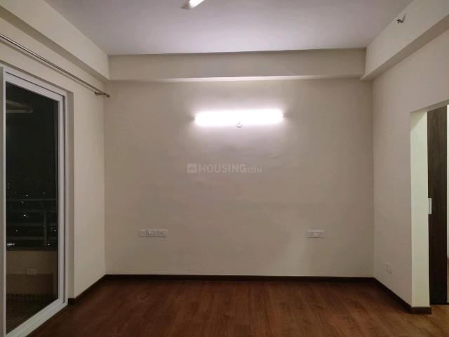 3.5 BHK Apartment in Sector 32 for resale Noida. The reference number is 21166514