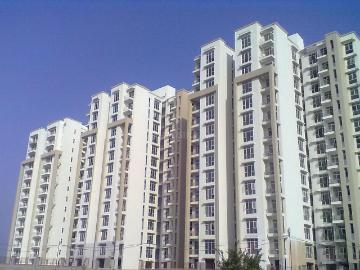 Sonipat, Sonipat District, Haryana State