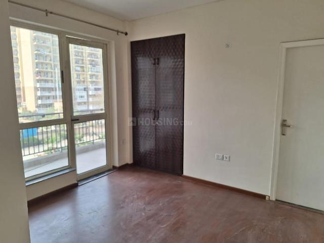 3.5 BHK Apartment in Sector 37C for rent Gurgaon. The reference number is 18723170