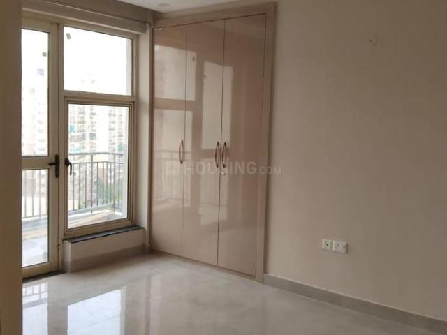 3.5 BHK Apartment in Sector 37C for rent Gurgaon. The reference number is 20736685