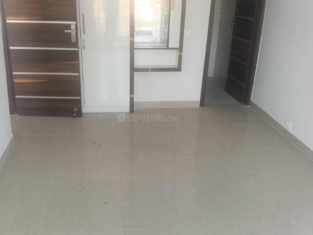 3.5 BHK Apartment in Sector 37C for rent Gurgaon. The reference number is 20076006