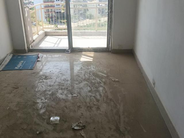 3.5 BHK Apartment in Sector 37C for resale Gurgaon. The reference number is 18387068
