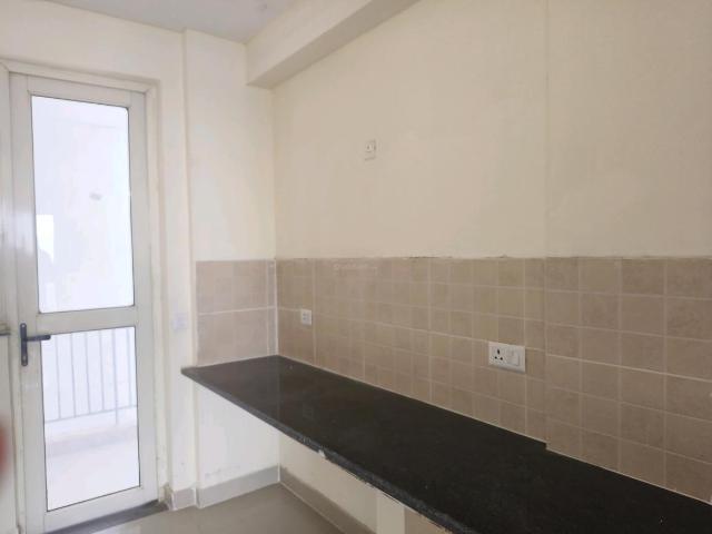 3.5 BHK Apartment in Sector 37C for resale Gurgaon. The reference number is 18316533