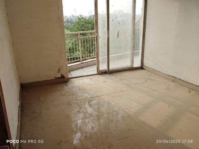 3.5 BHK Apartment in Sector 37C for resale Gurgaon. The reference number is 19969524