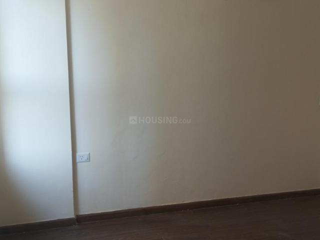 3.5 BHK Apartment in Sector 37D for rent Gurgaon. The reference number is 19953881