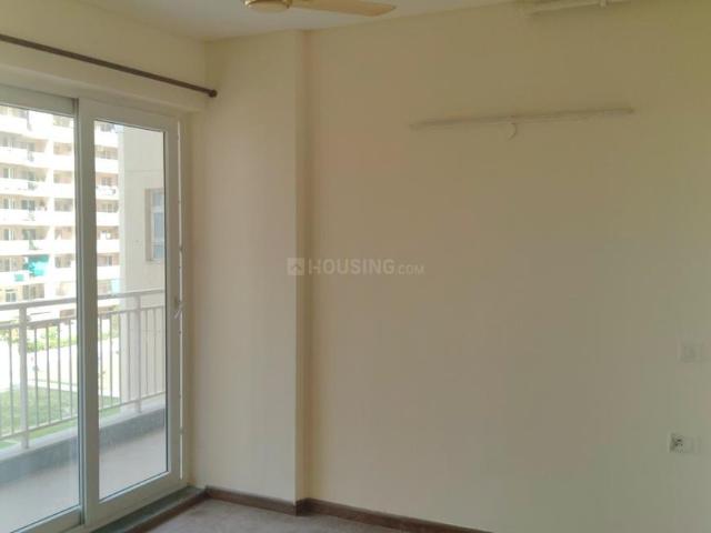 3.5 BHK Apartment in Sector 37D for rent Gurgaon. The reference number is 20248906