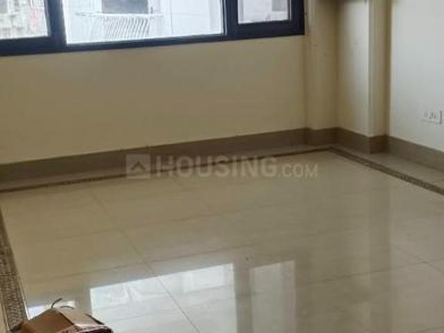 3.5 BHK Apartment in Sector 7 Dwarka for resale New Delhi. The reference number is 21170988
