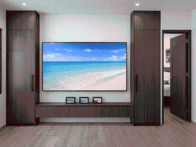 3.5 BHK Apartment in Sector 7 for rent Panchkula. The reference number is 20162567