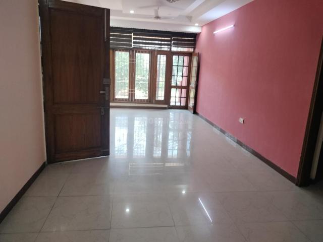 3.5 BHK Apartment in Sector 43 for resale Chandigarh. The reference number is 19628754