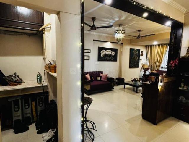 3.5 BHK Apartment in Sector 43 for resale Gurgaon. The reference number is 19621226