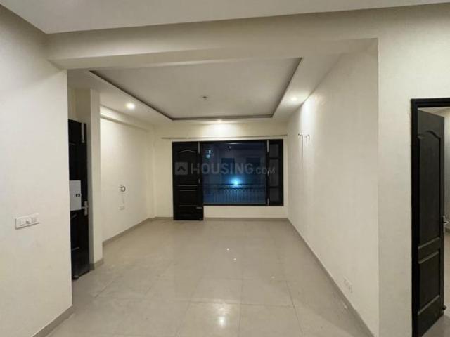 3.5 BHK Apartment in Sector 44 for resale Chandigarh. The reference number is 19305891