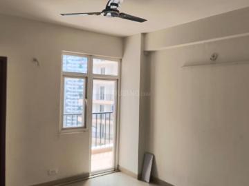 3.5 BHK Apartment in Sector 45 for rent Noida. The reference number is 19885565