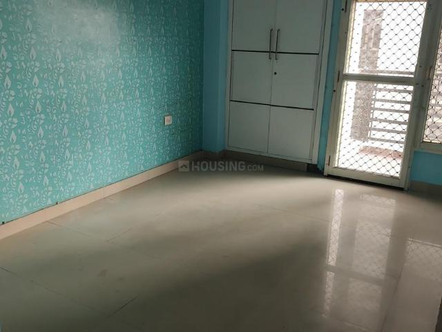 3.5 BHK Apartment in Sector 46 for rent Noida. The reference number is 20975326