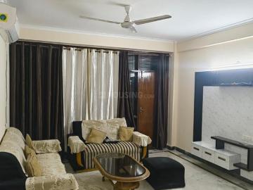Gurgaon, Gurgaon District, Haryana State
