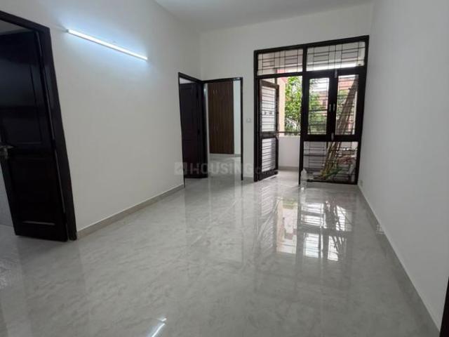 3.5 BHK Apartment in Sector 47 for rent Gurgaon. The reference number is 20997786