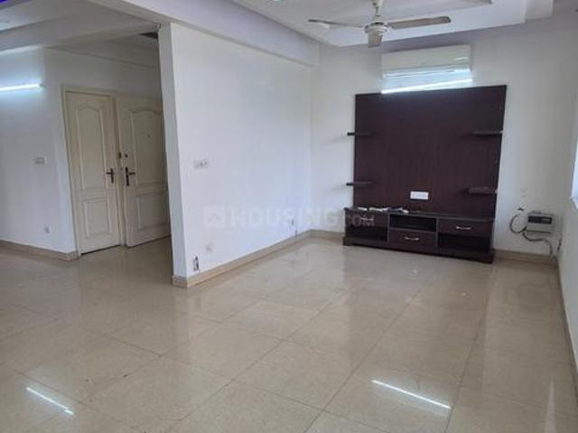 3.5 BHK Apartment in Sector 47 for rent Gurgaon. The reference number is 21333833