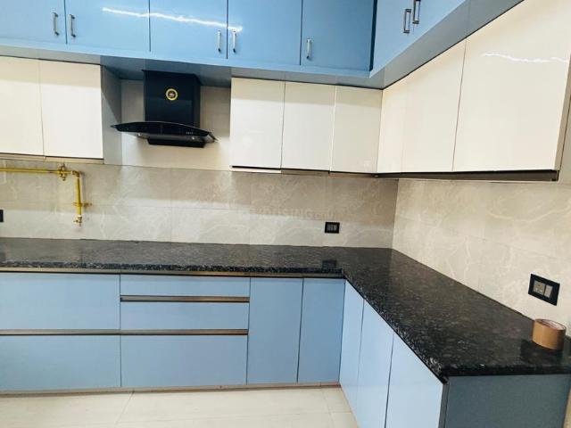 3.5 BHK Apartment in Sector 49 for rent Gurgaon. The reference number is 21309651