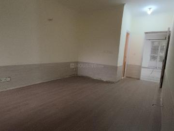 3.5 BHK Apartment in Sector 49 for resale Gurgaon. The reference number is 20429615