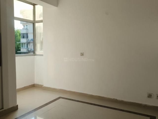 3.5 BHK Apartment in Sector 4 Dwarka for rent New Delhi. The reference number is 19557485