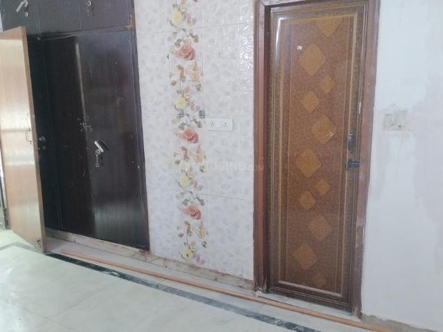 3.5 BHK Apartment in Sector 4 Dwarka for rent New Delhi. The reference number is 20570851