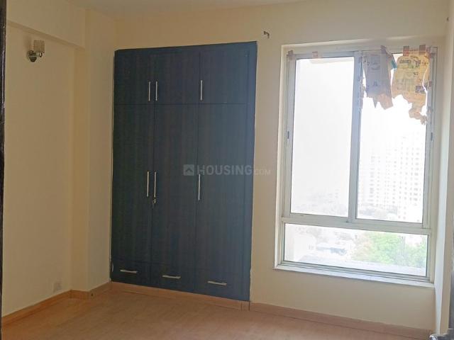 3.5 BHK Apartment in Sector 50 for rent Gurgaon. The reference number is 20246756