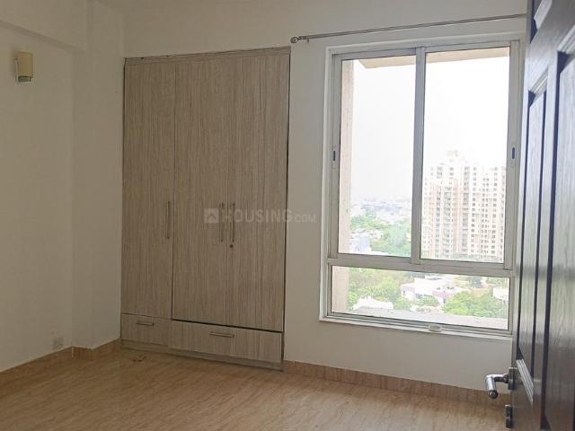 3.5 BHK Apartment in Sector 50 for rent Gurgaon. The reference number is 20512672