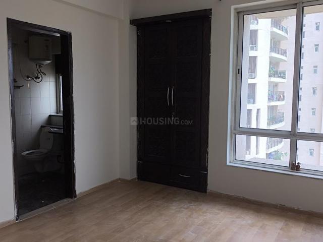 3.5 BHK Apartment in Sector 50 for resale Gurgaon. The reference number is 19381122