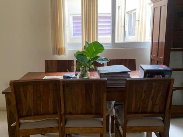 3.5 BHK Apartment in Sector 50 for resale Gurgaon. The reference number is 20595827
