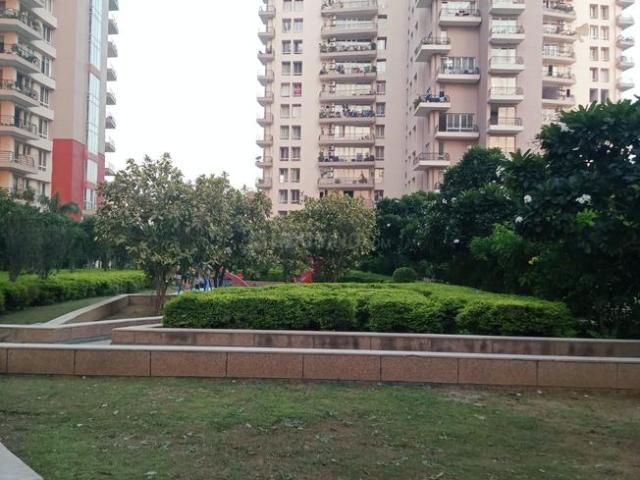 3.5 BHK Apartment in Sector 50 for resale Gurgaon. The reference number is 20901225